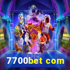 7700bet com